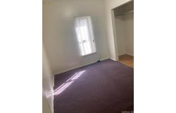 1519 S Tennessee, Pine Bluff, AR 71601