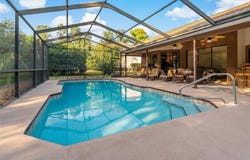 32 LINDER CIRCLE, HOMOSASSA, FL 34446