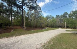 115 Carefree Ct, Leesville, SC 29070