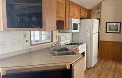 5055 W Lake Mary Drive SW, Alexandria, MN 56308
