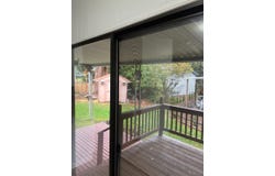 507 N 19th ave, Cornelius, OR 97113