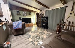 19 Lee Circle, Hurricane, WV 25526