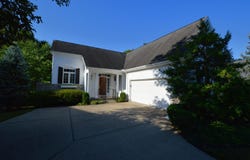 830 Lauren Drive, Villa Hills, KY 41017