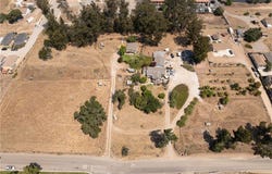 680 Hill Street, Nipomo, CA 93444