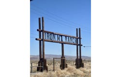 7405 Iron Mountain Boulevard, Stagecoach, NV 89429