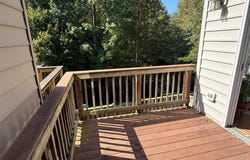 12966 TERMINAL Way, WOODBRIDGE, VA 22193