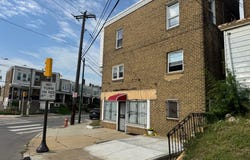 1869 S 65TH Street, PHILADELPHIA, PA 19142
