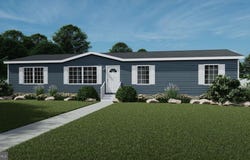 Lot 1 UNION AVE, GORDONSVILLE, VA 22942
