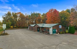 784 STATE HIGHWAY 73, Nekoosa, WI 54457