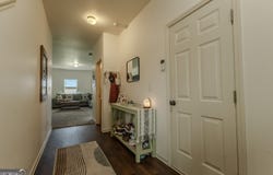 331 Merigold, Pendergrass, GA 30567