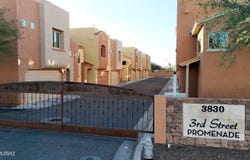 3830 E 3rd Street, Tucson, AZ 85716