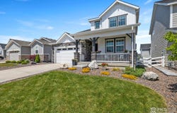 1923 High Plains Dr, Longmont, CO 80503
