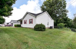 6920 Kentucky Highway 2141, Hustonville, KY 40437
