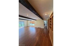 30800 Gates Mills Boulevard, Pepper Pike, OH 44124