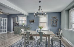 10 Trinity Place, Fort Thomas, KY 41075