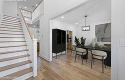 244 Sugar Maple Tr, Lenoir City, TN 37771
