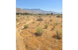 426-390-16 Rankin, Weldon, CA 93283