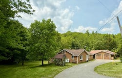 161 Tamarack Road, Lake Pleasant, NY 12108