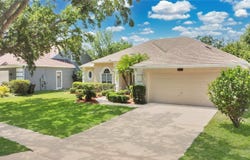 7900 SAINT GILES PLACE, ORLANDO, FL 32835