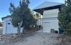 34146 MANTUA Dr, Duchesne, UT 84021