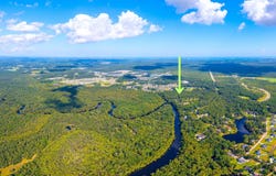 Wild Horse Dr., Conway, SC 29526