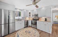 24 Tabor Road, Forestdale, MA 02644