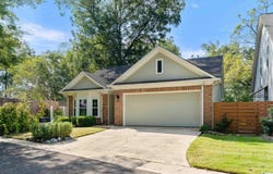 3025 COBBLESTONE TRACE, VESTAVIA HILLS, AL 35243