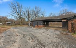 2035 Crucifer Road, Huron, TN 38345