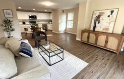 6219 Bedford Street, Fairfax, OH 45227