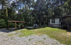 17533 Ga Highway 34, Franklin, GA 30217