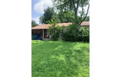7703 Woodrow Ave, Austin, TX 78757
