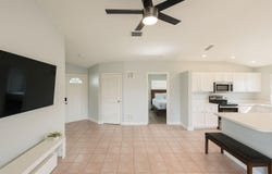 1106 SW Swan Lake Circle, Port Saint Lucie, FL 34986