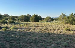 10 Kokopelli Court, Sandia Park, NM 87047
