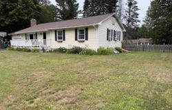 12 Meadow Drive, Springfield, VT 05156