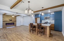 133 FOURTH, Sunland Park, NM 88063