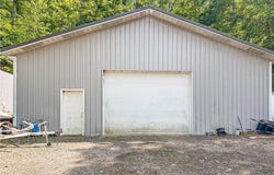 15157 Bass Cove Road, Gravois Mills, MO 65037