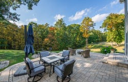 9 Old Traveled Way, Roxbury Twp., NJ 07852-2500
