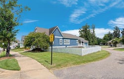 118 Northlake Street, Pike Road, AL 36064