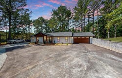 29 Beech Lane, BUCHANAN, TN 38222