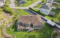 304 Gauthier Drive, Woonsocket, RI 02895