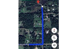 1000 INVERNESS AVE, Clewiston, FL 33440