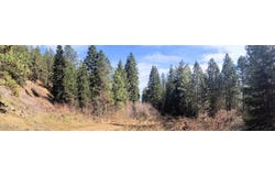 NKA Odessa Lp, St. Maries, ID 83861