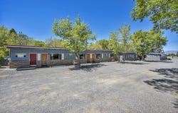 107045 US Highway 395, Coleville, CA 96107