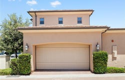 80 Quill, Irvine, CA 92620