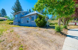 381 Main Street, Portola, CA 96122