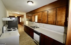 601 E Stanfill, Hahira, GA 31632