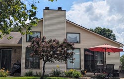 50 Virginia Drive, Jeffersonville, IN 47130