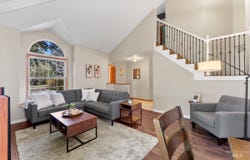 5811 W Sterling Ln,, Boise, ID 83703