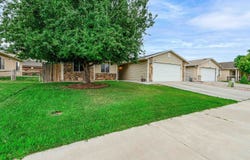 408 29 1/2 Road, Grand Junction, CO 81504