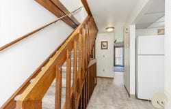 3385 Granger S, Billings, MT 59102